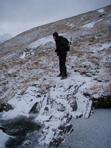 Scotland Dec 09 029.jpg